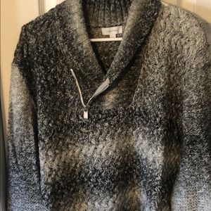 Calvin Klein Sweater